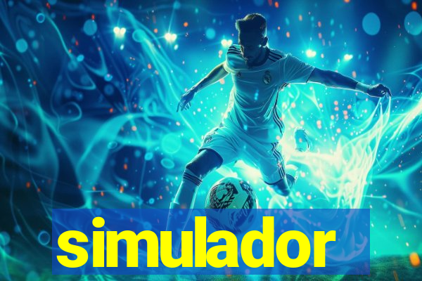 simulador libertadores 2018